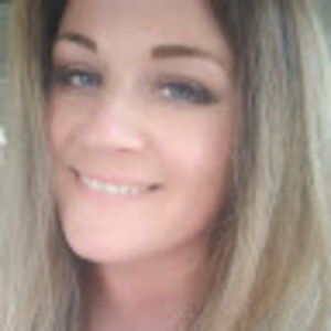 Meet your Posher, Andrea kelly